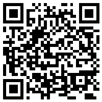 QR Code for bitcoin:bitcoin:dash:XcLoA3Hd3fFZ7BZYxVcpmwm2G6pFuCywgB