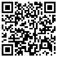 QR Code for bitcoin:bitcoin:dash:XcLorKHPobFfXSLojkymTdFwAcf3fRqEsT