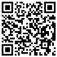QR Code for bitcoin:bitcoin:dash:XcLpuBJED2NPLZSoAgRLEaQZkyeVCHtPzW