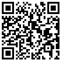 QR Code for bitcoin:bitcoin:dash:XcLr1nLeEEdwtkfApsTFKsR77PypP5Vs54
