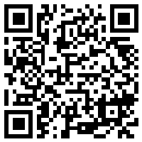 QR Code for bitcoin:bitcoin:dash:XcLrDNBK7xJfDmSHqtedjATHyF2webf17d