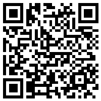 QR Code for bitcoin:bitcoin:dash:XcLrWWdkP9aF3gKbECS2FfpLQ7BzBS2wen