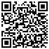 QR Code for bitcoin:bitcoin:dash:XcLrdkpNnbfdidcis9qwsbZAHsZV2MFLNs