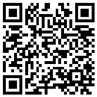 QR Code for bitcoin:bitcoin:dash:XcLsFhs9MGdctaGDgc2y4PqaqE4qfYFeVf