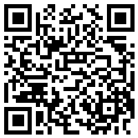 QR Code for bitcoin:bitcoin:dash:XcLu2j2wH1UU1NDNGSLkt3Msm2pXhrtCLk