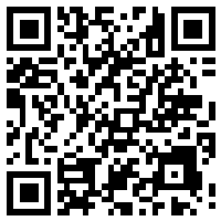 QR Code for bitcoin:bitcoin:dash:XcLuNEcrSPjqGPtWYRkSfAeAzuU6kiWFho