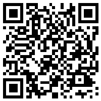 QR Code for bitcoin:bitcoin:dash:XcLupMCvo9odkrAkR8LeXhWXD1pXeFZPt8