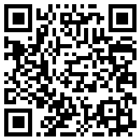 QR Code for bitcoin:bitcoin:dash:XcLvrGQDP7KwLLXa4zuJmD9aaGJMTptfAN