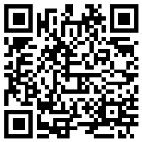 QR Code for bitcoin:bitcoin:dash:XcLwFjDgE78uh2t7uAS3bd4dPrvtbu1uGx