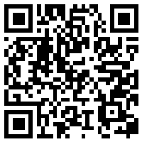 QR Code for bitcoin:bitcoin:dash:XcLwUt2ccCyzivUJHWrL8rm5Ve56GLWs8x