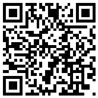 QR Code for bitcoin:bitcoin:dash:XcLwXwWkunG7aJfdqctLW8K5jpWhbAgMBA