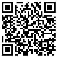 QR Code for bitcoin:bitcoin:dash:XcLxNudtjWN7nkeiX1WRYcyugqfaERyPQL
