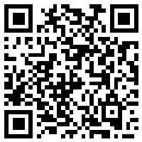 QR Code for bitcoin:bitcoin:dash:XcLxhPyDi1BSadHAthMuk2CjEtXxEjRtk9