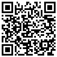 QR Code for bitcoin:bitcoin:dash:XcLy4UvzBficgNPQ9y4EadPPbdbdVCa7iv