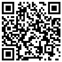 QR Code for bitcoin:bitcoin:dash:XcLyxknWEDFFdZFVZCLjQJhoeESfg5GMf8