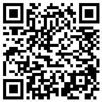 QR Code for bitcoin:bitcoin:dash:XcLzFd4SmfZFtuPsccg1yutohckUBm8s7U