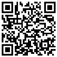 QR Code for bitcoin:bitcoin:dash:XcLzMSfmn3DiRKAkMQ7Hqu7vMDPCGxXabw