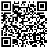 QR Code for bitcoin:bitcoin:dash:XcM1fZgnJmFYHqont2ZQJAVkGdR2FDymLV