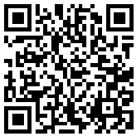QR Code for bitcoin:bitcoin:dash:XcM1jMmGaAn9oEZC1PLVZNXSWZ34HYWdvV