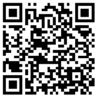 QR Code for bitcoin:bitcoin:dash:XcM2k2z9oNLBSCm3VPemKiBaEVLywtYRVD