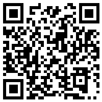 QR Code for bitcoin:bitcoin:dash:XcM2zSYvXGaZLDbkmBjWh6yu2Kg2cGLfY7
