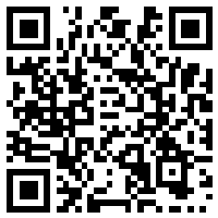 QR Code for bitcoin:bitcoin:dash:XcM5ruFD7cK5T2FifENbBvHrUnsZD2UjKL