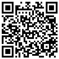 QR Code for bitcoin:bitcoin:dash:XcM6CggfXZceUGQkpfE8ffcDAhHG2C14Qb