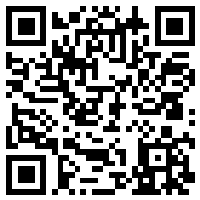 QR Code for bitcoin:bitcoin:dash:XcM75u2aYWHBfzbBUdP7VdfM4FswjoucE3