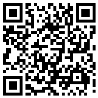QR Code for bitcoin:bitcoin:dash:XcM7KPBekrCTomGQChbhsUMZKkBdo9WoYP