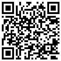 QR Code for bitcoin:bitcoin:dash:XcM7gDujX4BgzeVUAd4atSXoMp7LayHD8a