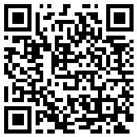 QR Code for bitcoin:bitcoin:dash:XcM7rse8Lmg6opkU7abRH293fWq6vBotYb