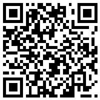 QR Code for bitcoin:bitcoin:dash:XcM83TbFpj2HX7dXAf2cbAgSGU3XBAzwHA