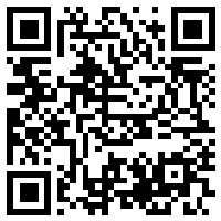 QR Code for bitcoin:bitcoin:dash:XcM8DVD6J53FoF83uJvEqHTjkaASp2CHZ9