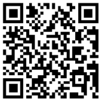QR Code for bitcoin:bitcoin:dash:XcM8g2uLbVmCnyNcrvxQo7xCJ9UPJJwYiJ