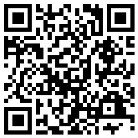 QR Code for bitcoin:bitcoin:dash:XcM9cm25GDBmVqSCWfTUBVef8hjpWcKGUQ