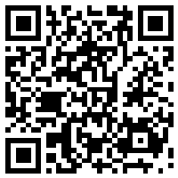 QR Code for bitcoin:bitcoin:dash:XcMATbsEip4XhWfotiLEgh9WqhiZfieD5j