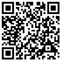 QR Code for bitcoin:bitcoin:dash:XcMAhQowXmLh7SH5Ddykk5BbCF5iAaoXYA