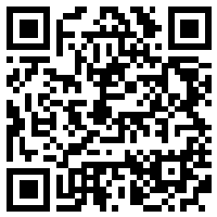 QR Code for bitcoin:bitcoin:dash:XcMAjNUbKN7N5wpmLUUVcJmesadeZPvjjr