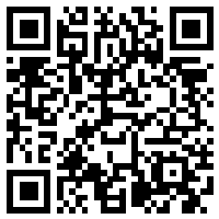 QR Code for bitcoin:bitcoin:dash:XcMB63UduJ2AgCmw7vku35Ja8L8UUWoPrM
