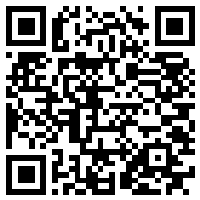 QR Code for bitcoin:bitcoin:dash:XcMB9PYN689vTeegkc83T77imFGECrdS8W