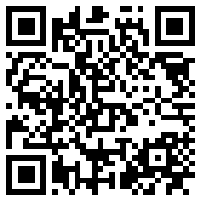 QR Code for bitcoin:bitcoin:dash:XcMBAQtmKfg5tkubUtHE1TL2DiNUFACWRh
