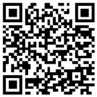 QR Code for bitcoin:bitcoin:dash:XcMBVPeCFB1myfDHHKZ4MKsRotCByFSFyc