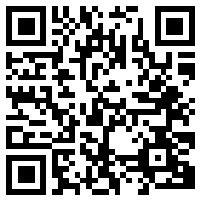 QR Code for bitcoin:bitcoin:dash:XcMBnFwWTWbWkhcdUTCUKCcQCa1UYTqYCf