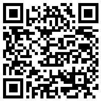 QR Code for bitcoin:bitcoin:dash:XcMBvqiD6Xni3CodjLMEhL57c7e9Jwybmr