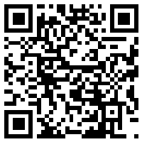 QR Code for bitcoin:bitcoin:dash:XcMCCc37CPXCWCyznximiuSx6VRdf6MrRT