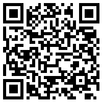 QR Code for bitcoin:bitcoin:dash:XcMCgHk7ZKuiVPnprdLPv8NDYRAZVP3Rn1