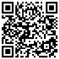 QR Code for bitcoin:bitcoin:dash:XcMDCeBc6LyVgeAkZuiSapErohn9zMcycD