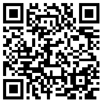 QR Code for bitcoin:bitcoin:dash:XcMDHPRC8b9C7g1ZTYFRXGFtXxP658kJGA