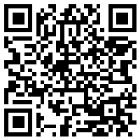 QR Code for bitcoin:bitcoin:dash:XcMDb4pemU9JySmiTnnyVfmt7VU6EzPyjf