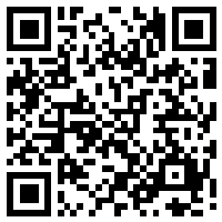 QR Code for bitcoin:bitcoin:dash:XcME1aXTkb7ne85qBd17QnqJB2HiMKCKCi